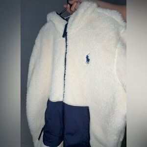 Polo Ralph Lauren Sweater
